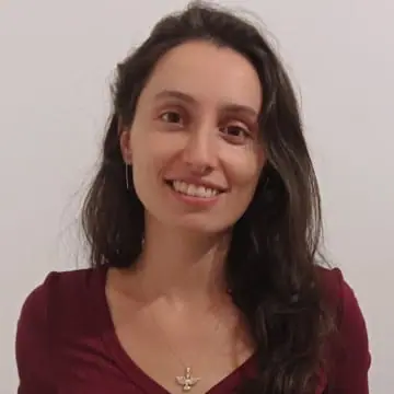 Lu