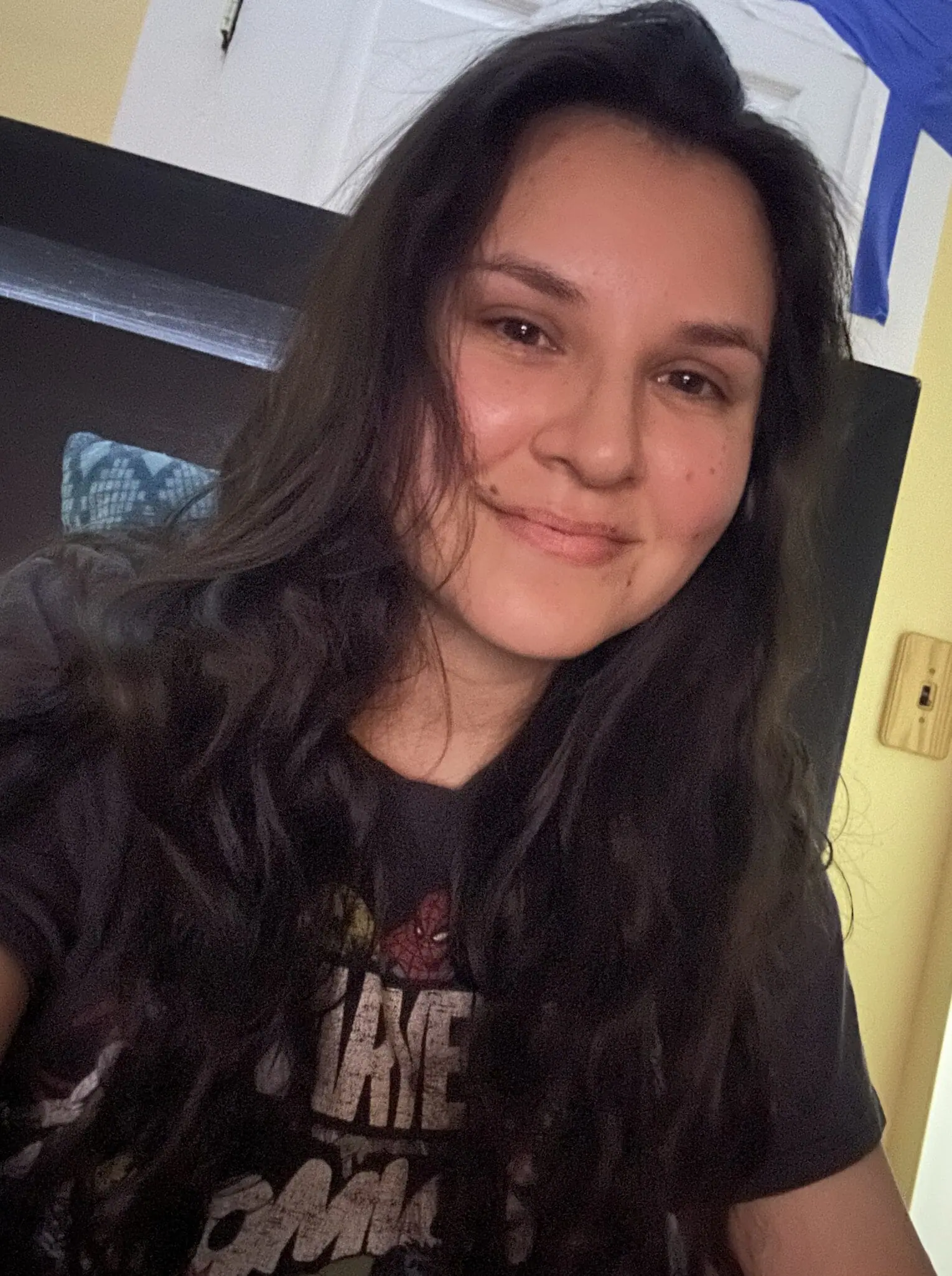 Graciela