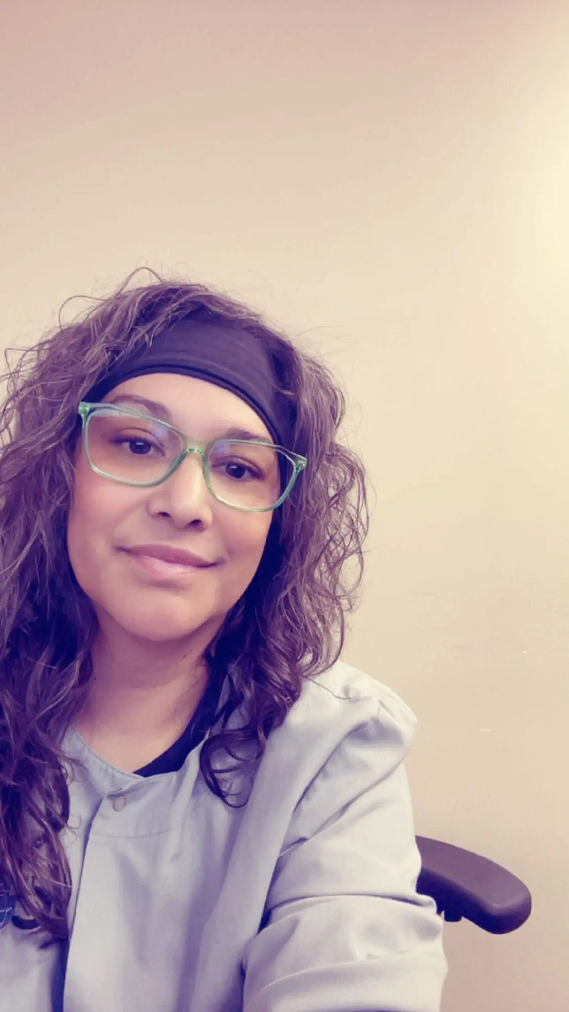 Melissa