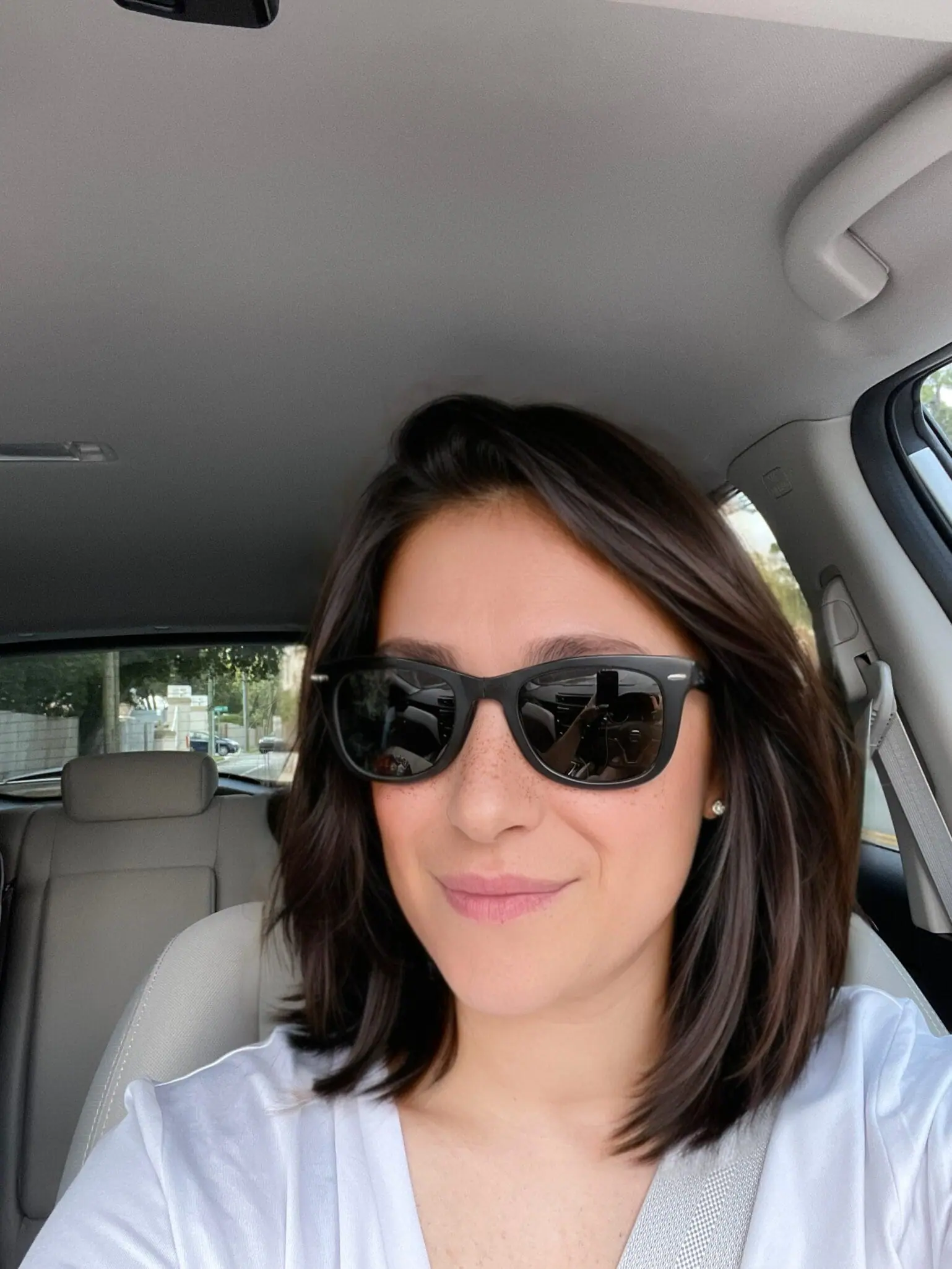 CrunchyMom88
