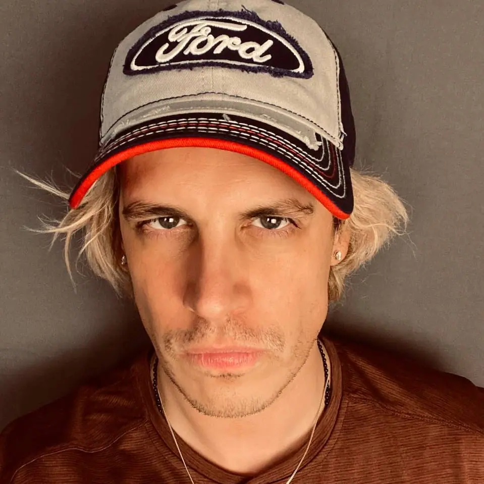 MILO