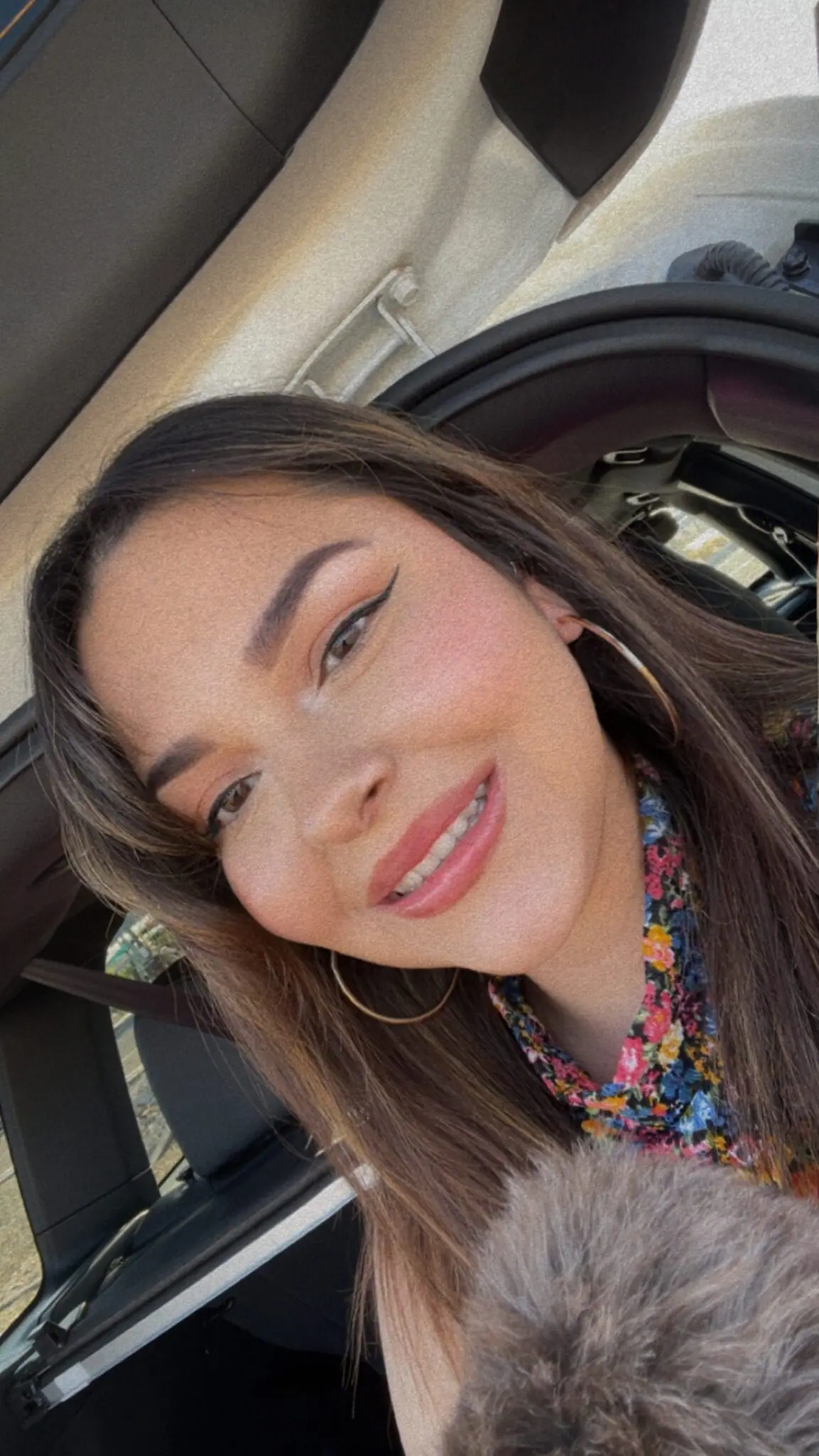 Fabiola