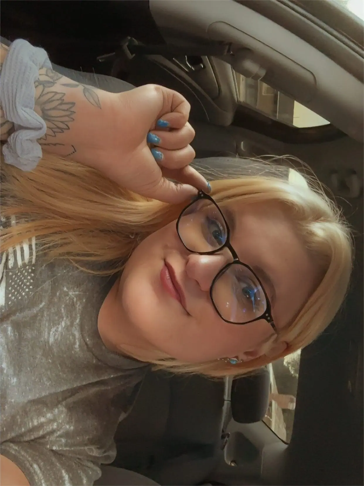 Queenshylie