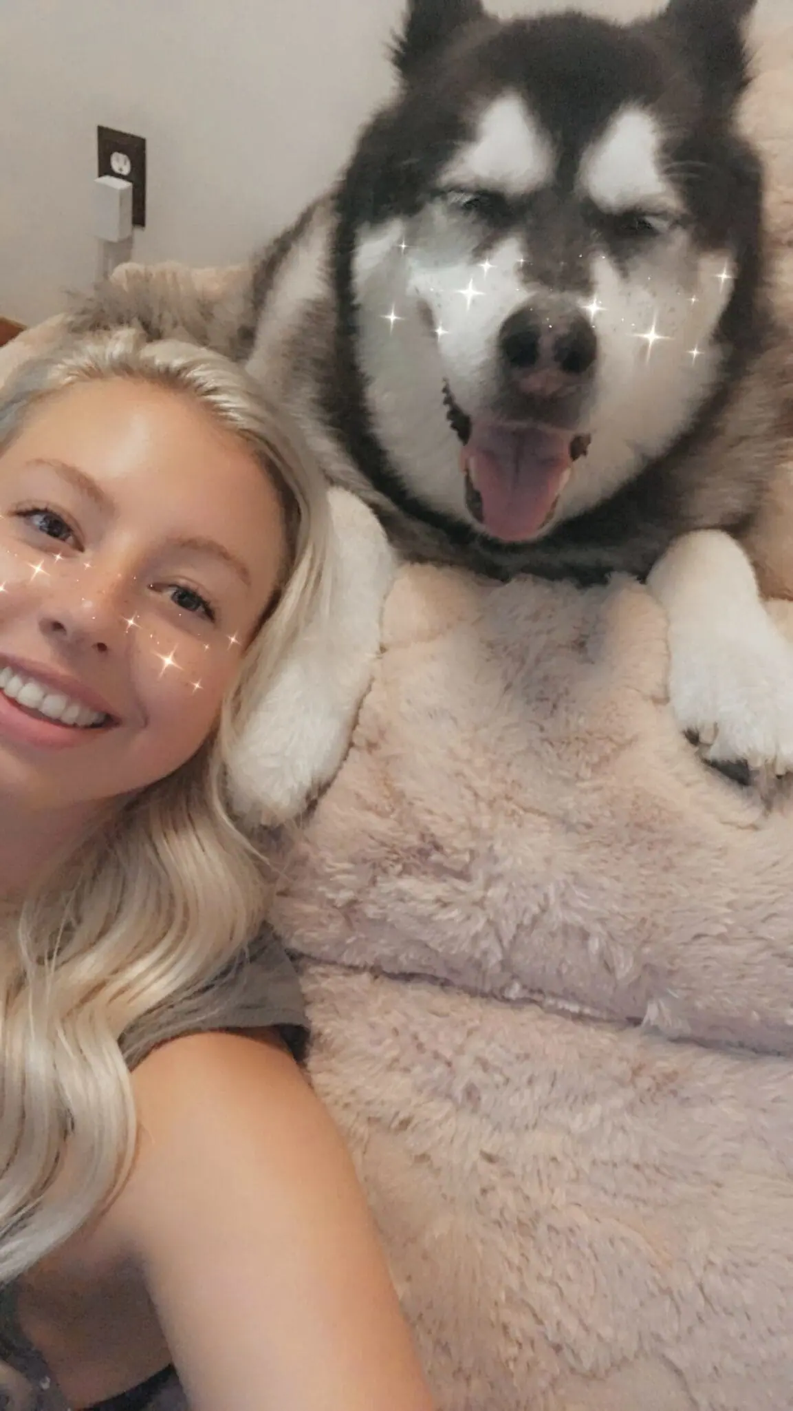 Awnska
