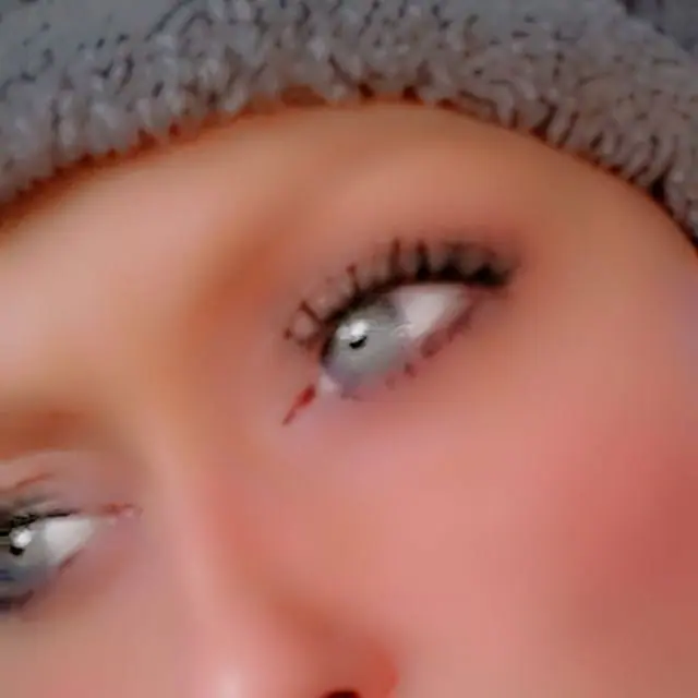 Kathleen