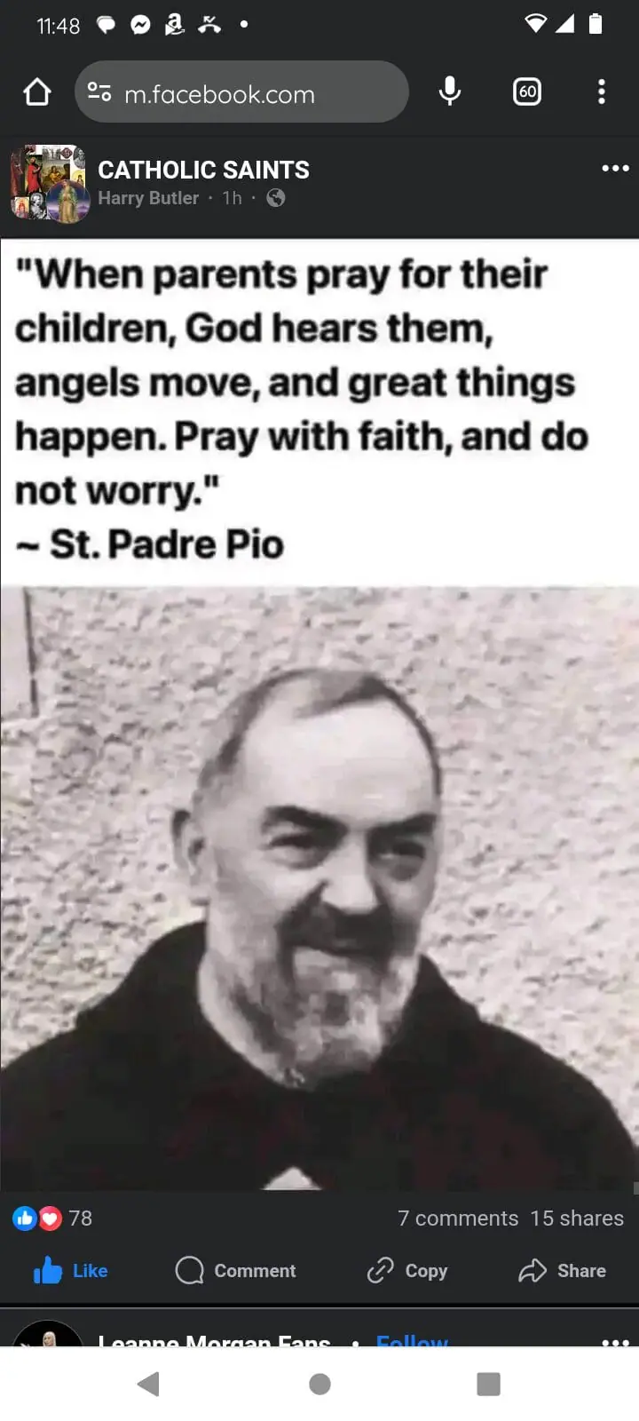 The O.G. Trad_Wife