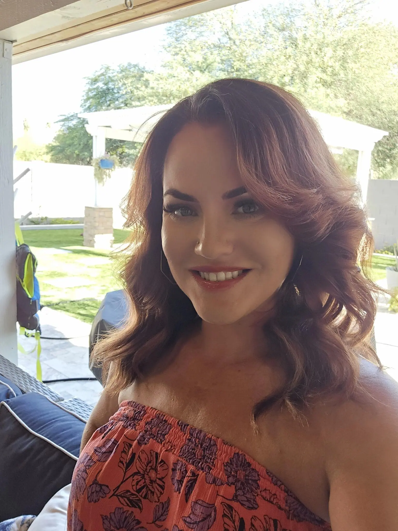Brandi8