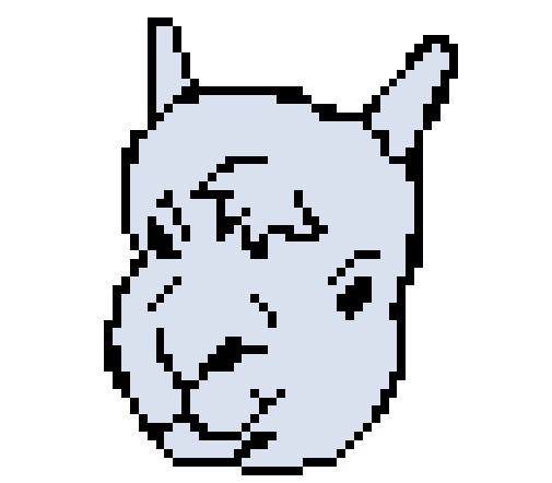 Alpaca