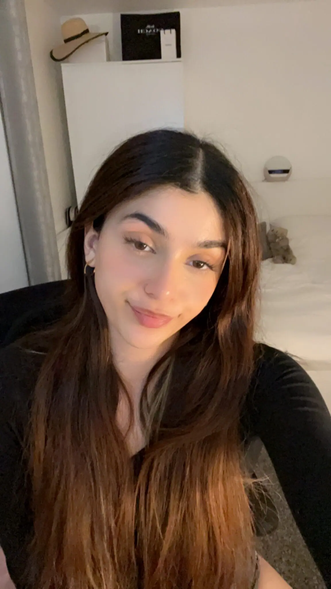 Ryli