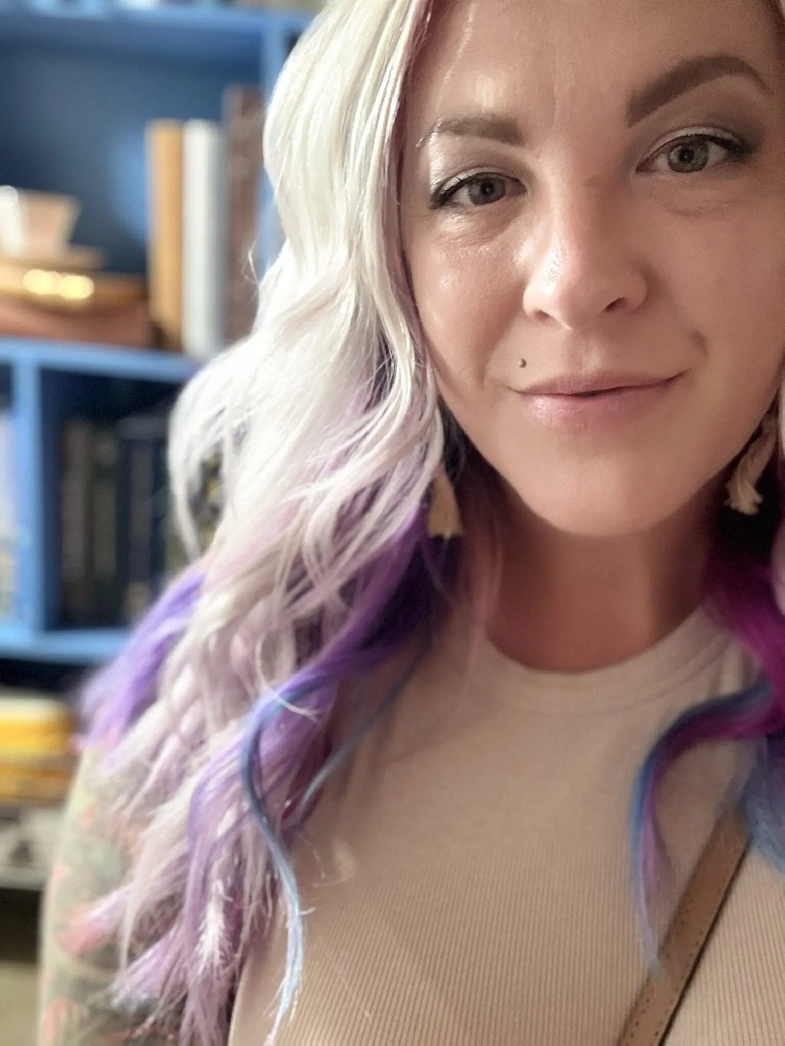 Jenna