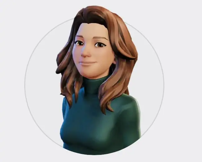 Deanna
