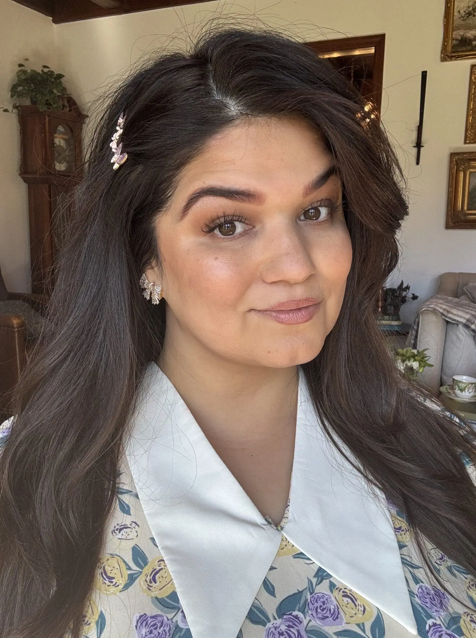 EricaMEspino