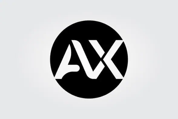 ANJ