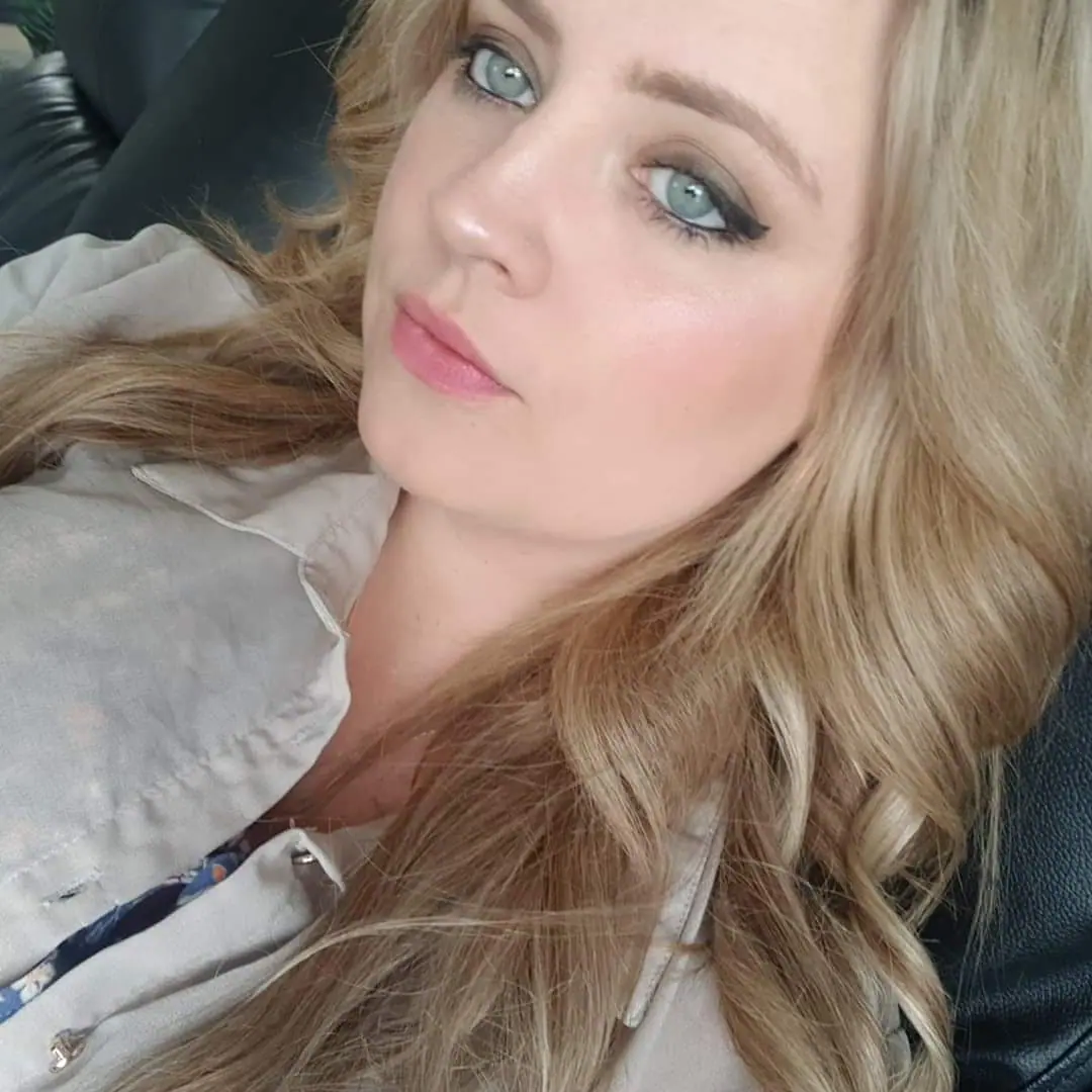Heather Brown