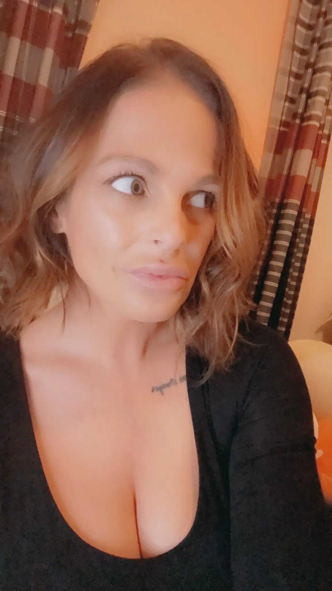 KristinDeanna11