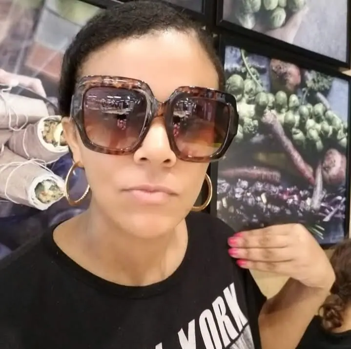 SammieSosa