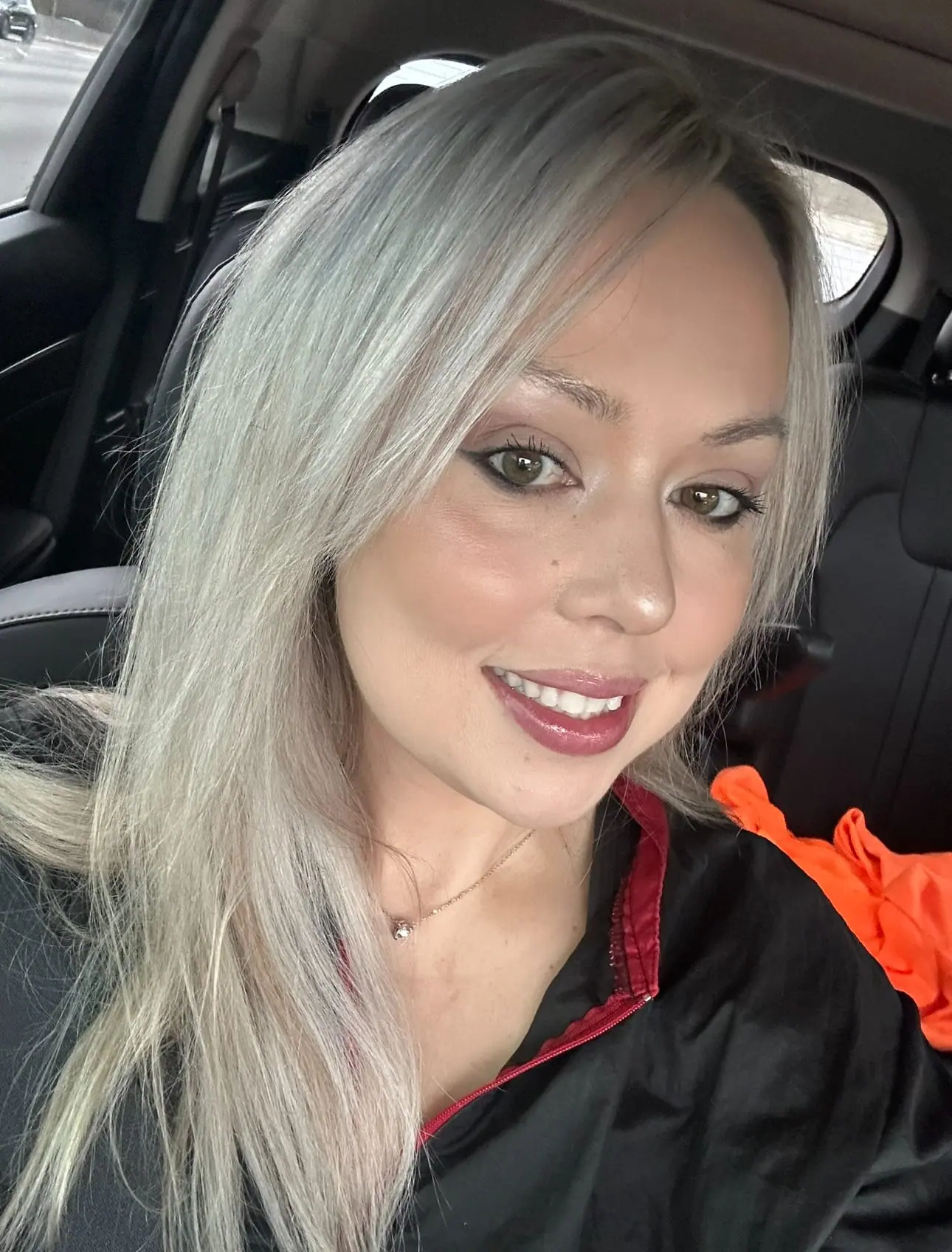 AnnetteH