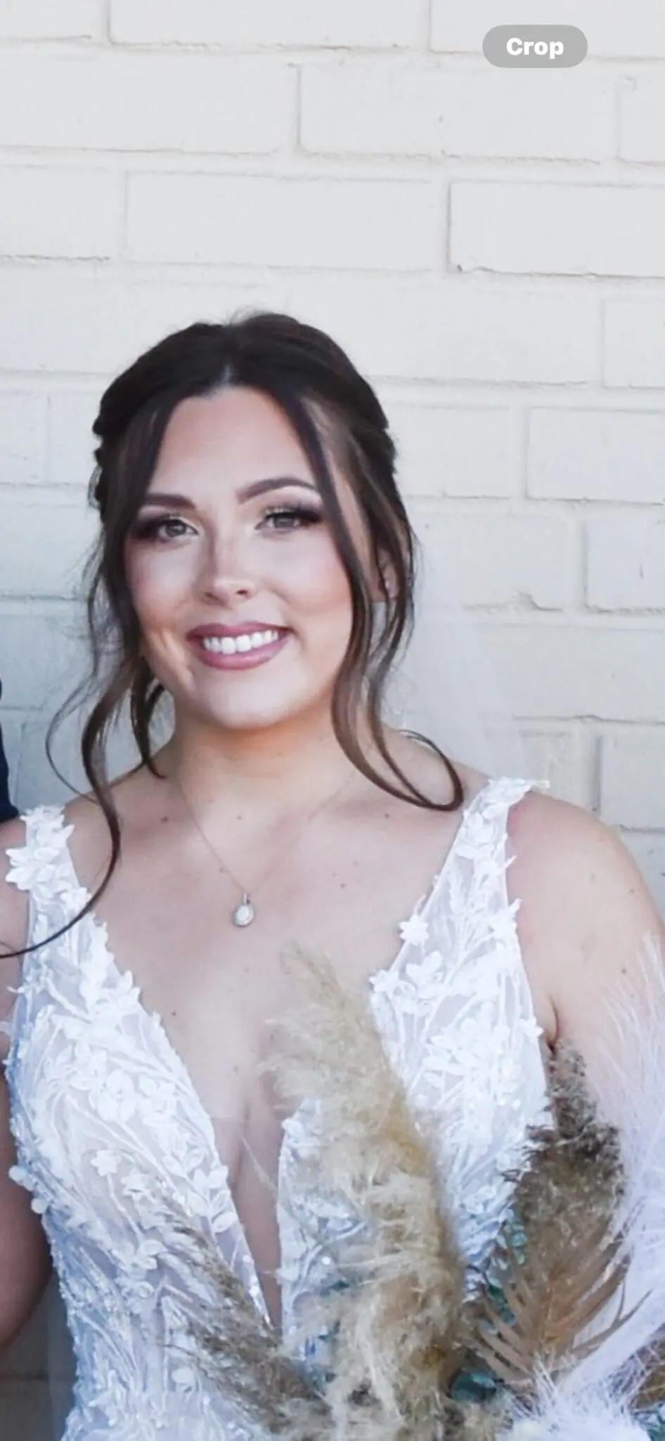 Madelyn