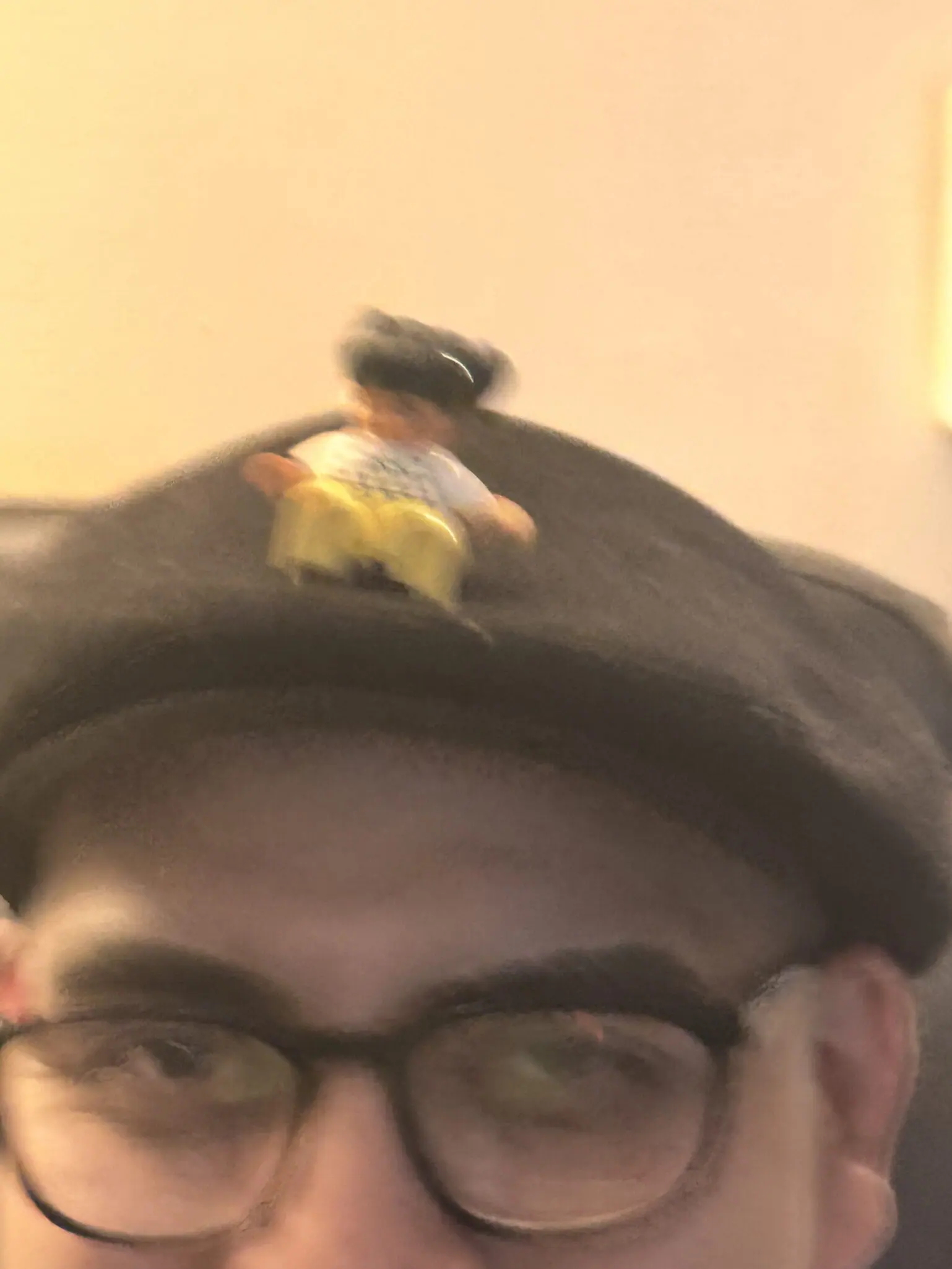 RexLobo