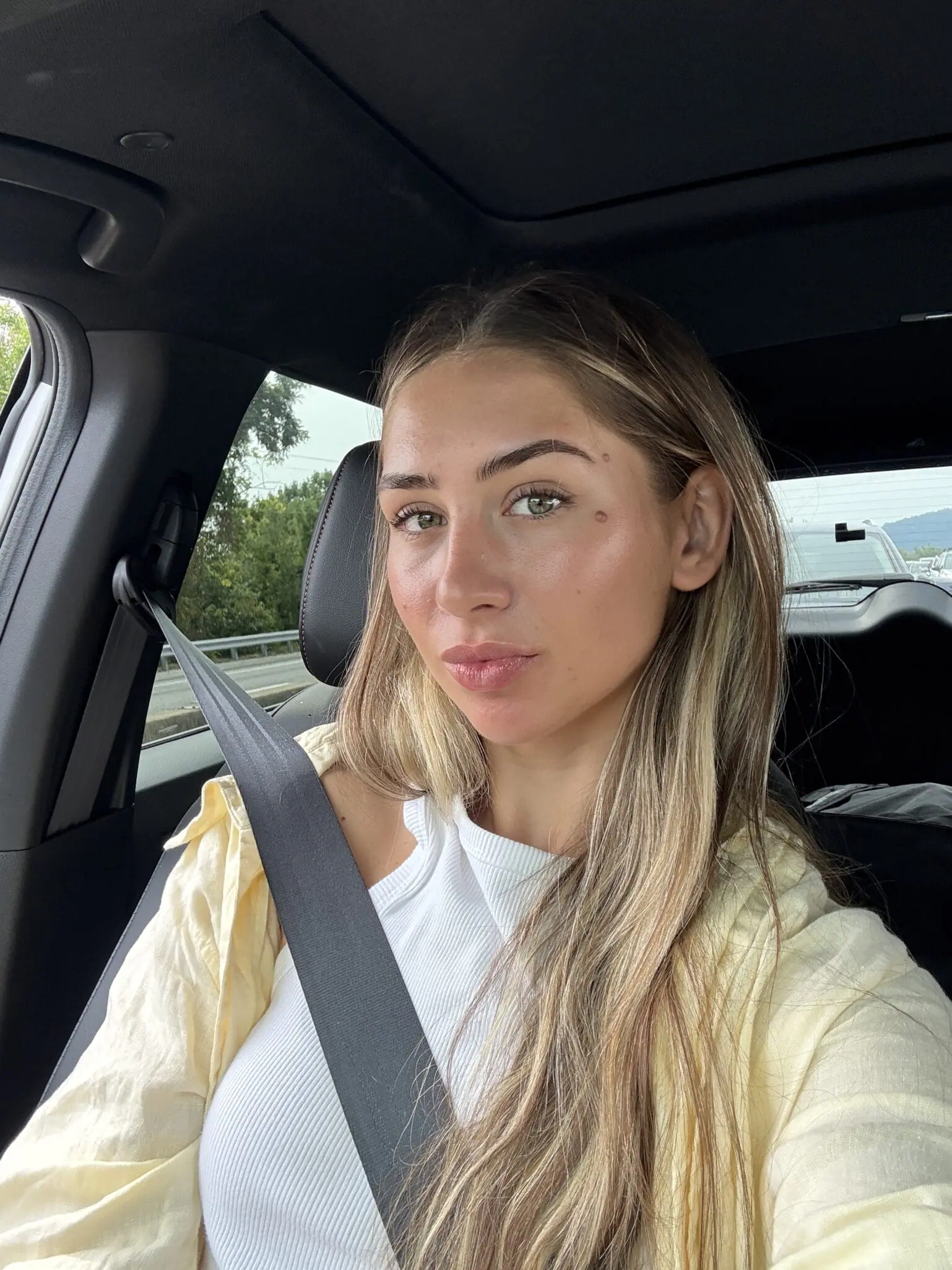 Anita
