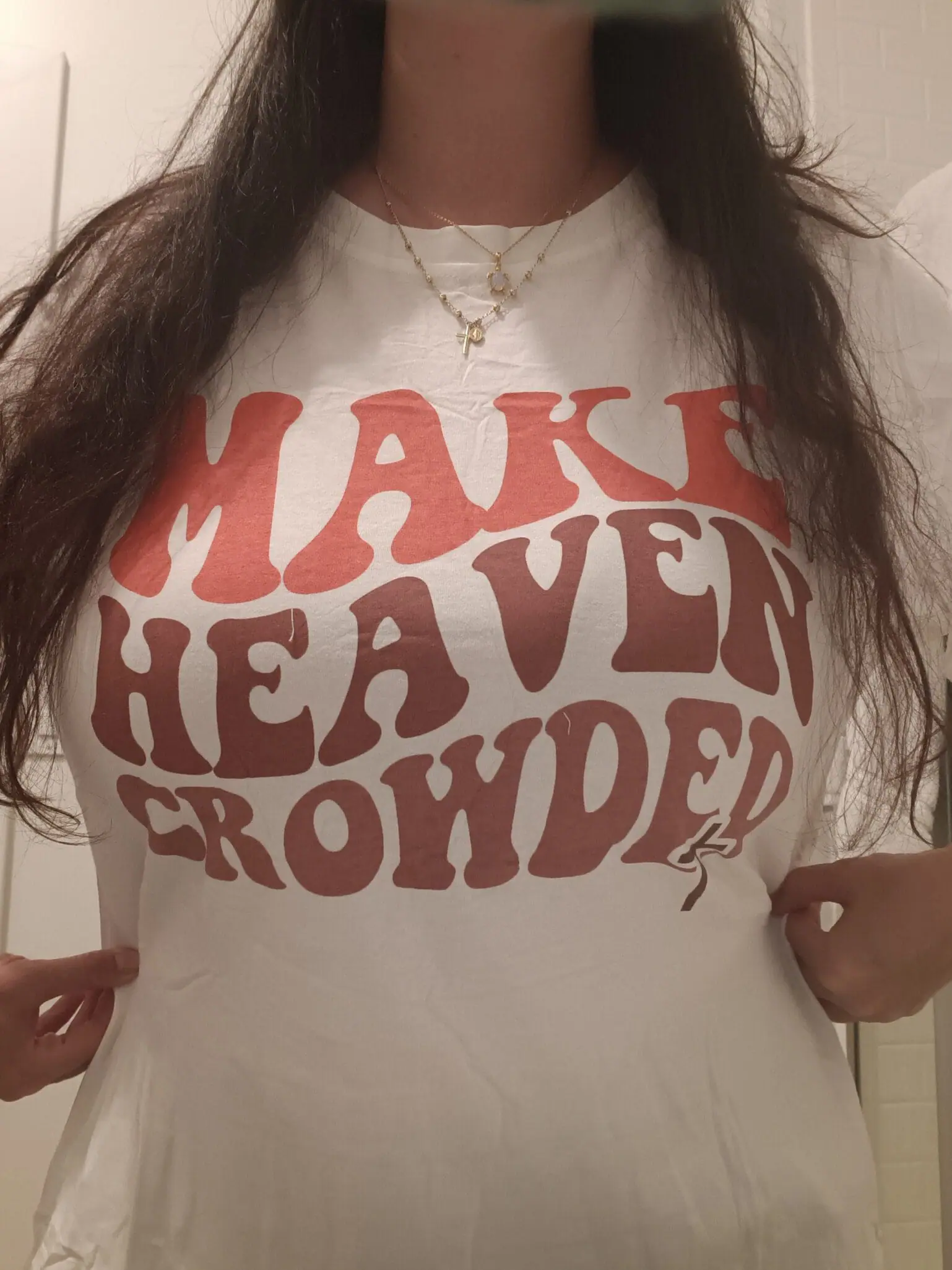 AbbyMarie