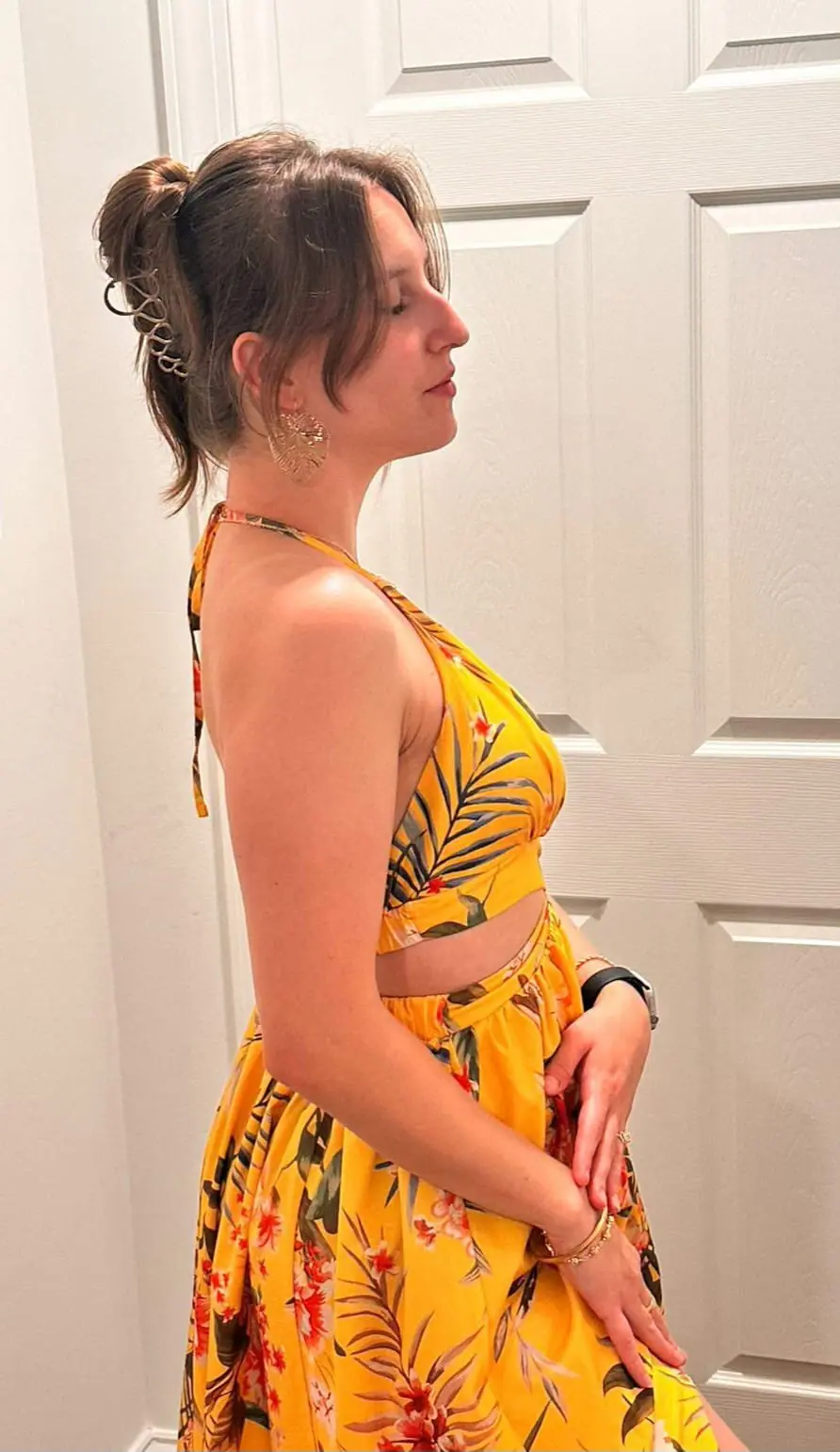 Gabriela