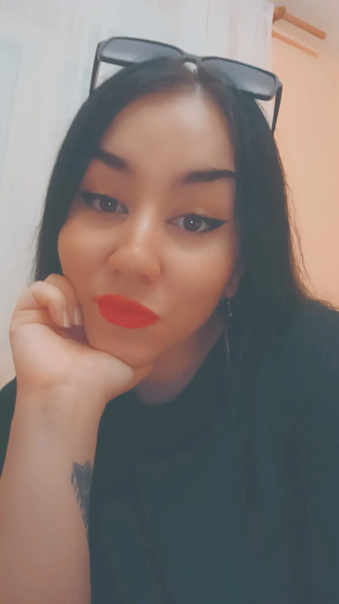 Amra