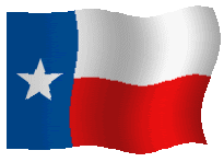 TEX