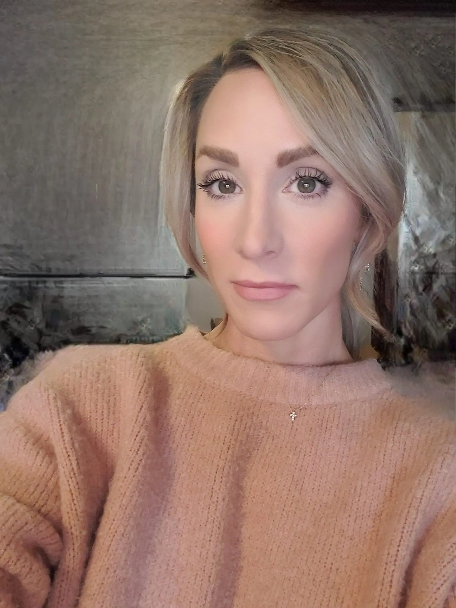 Kaley