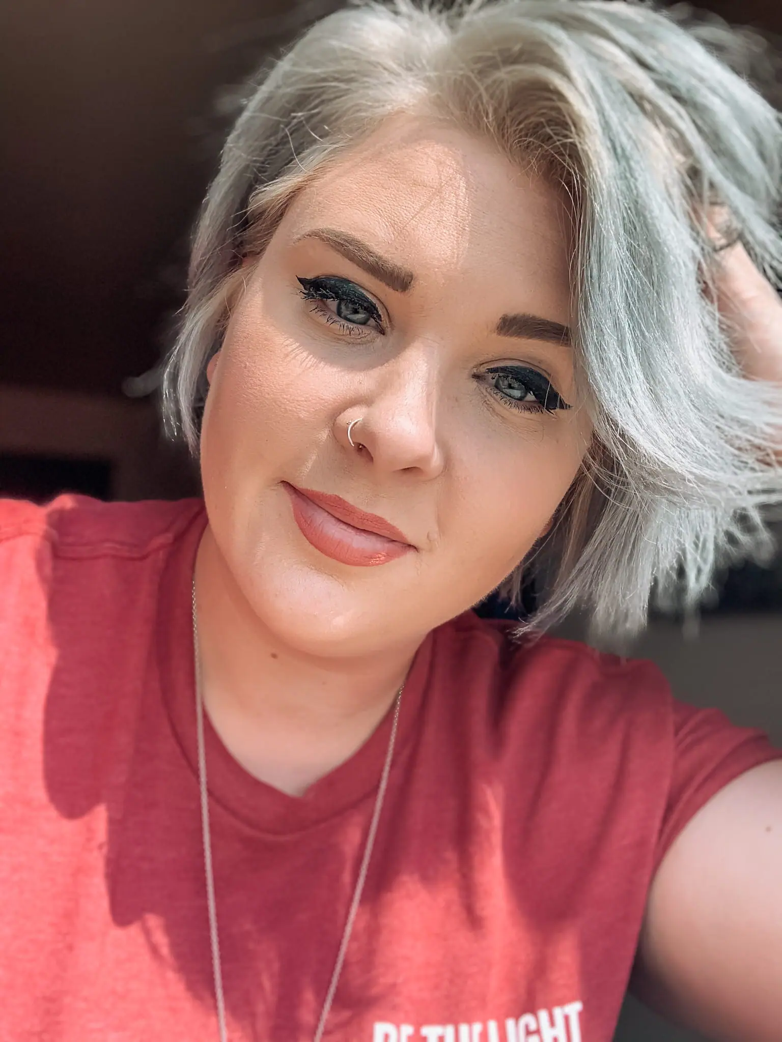 Lauren