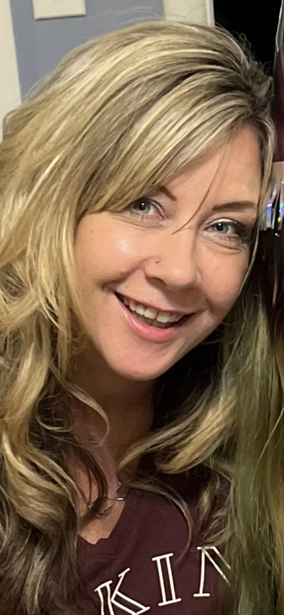 Kris