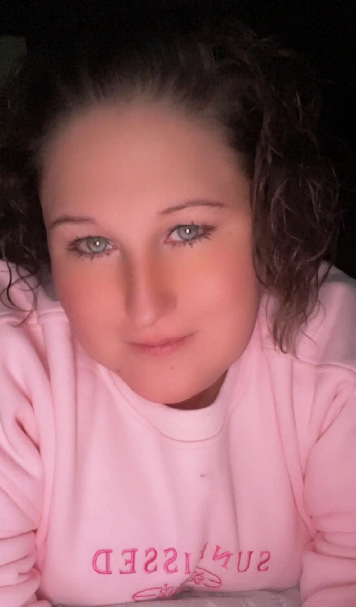 MisMarieK