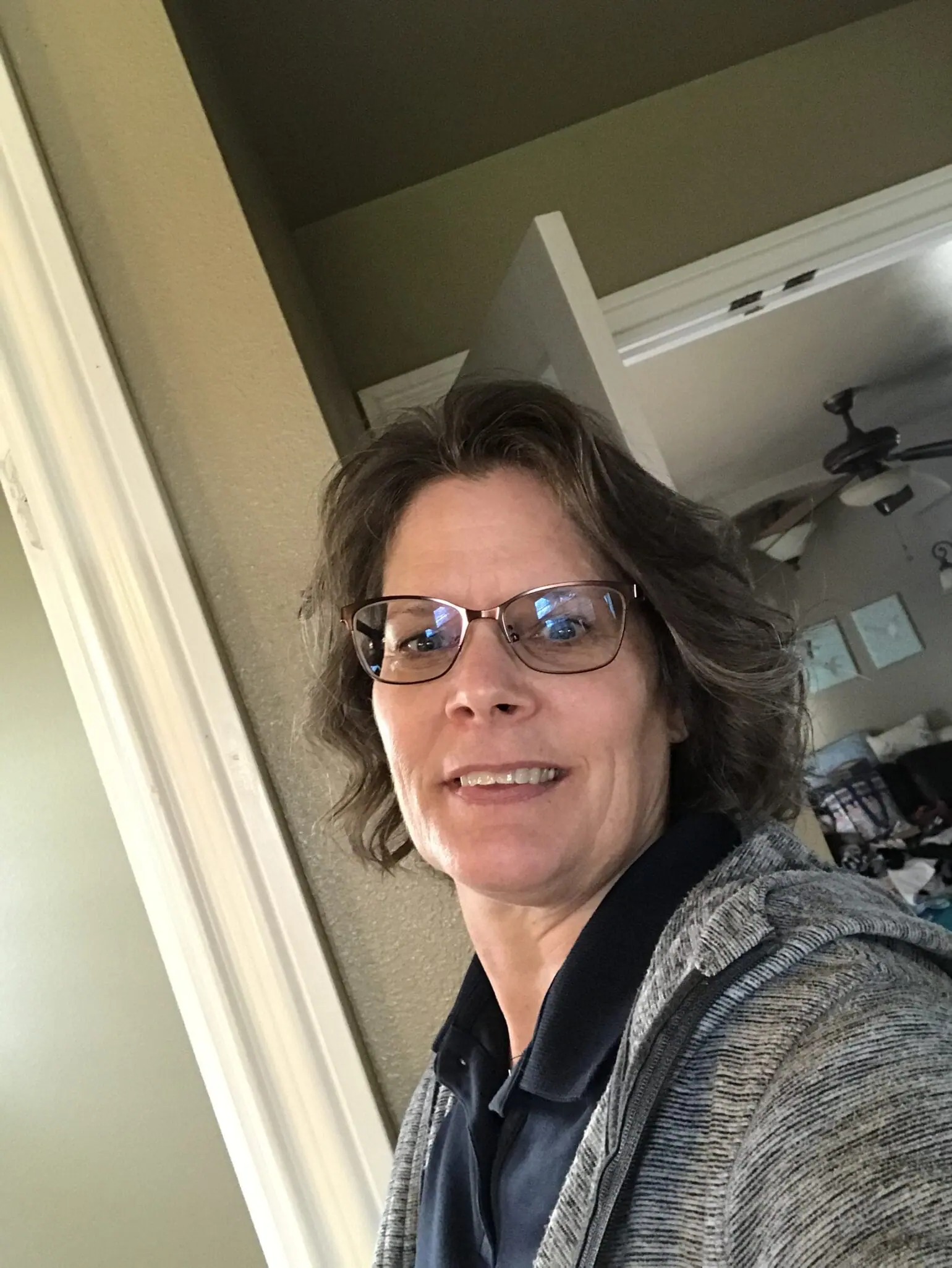 Abijake12