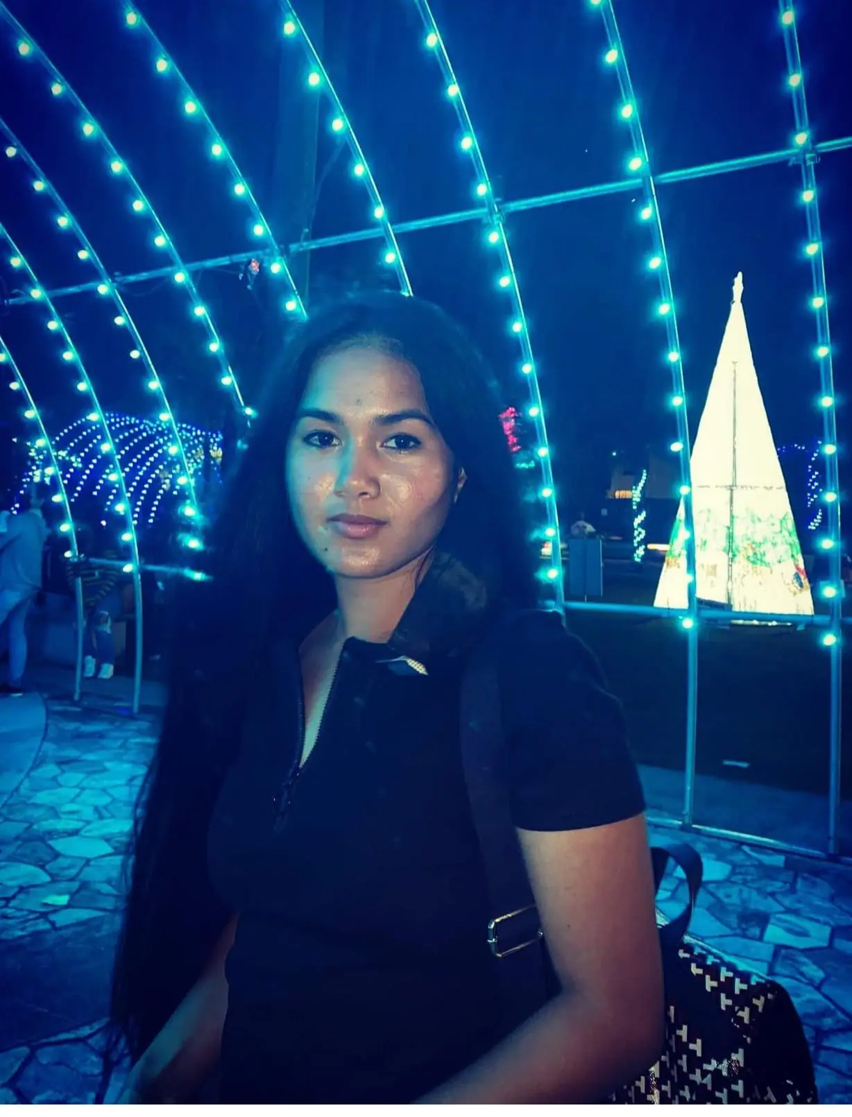 JenniferVP