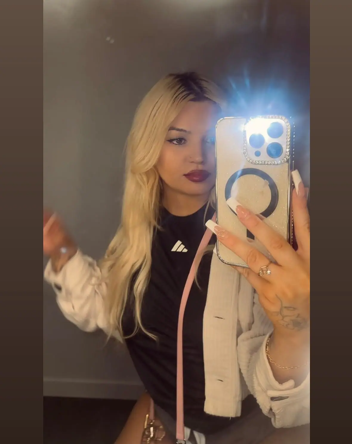 Nakia
