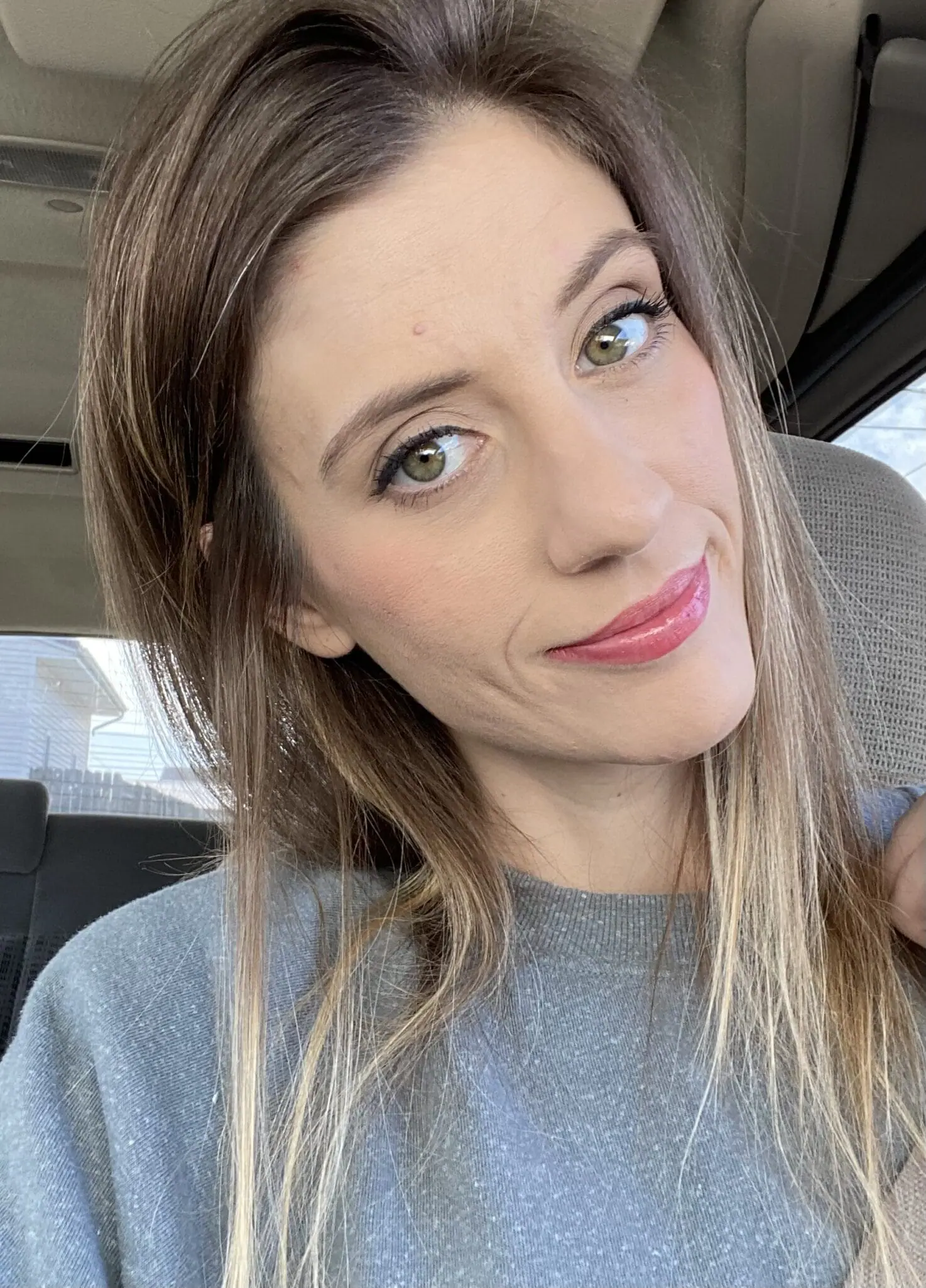 Cait