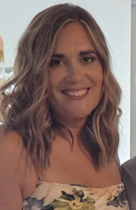 Eliza