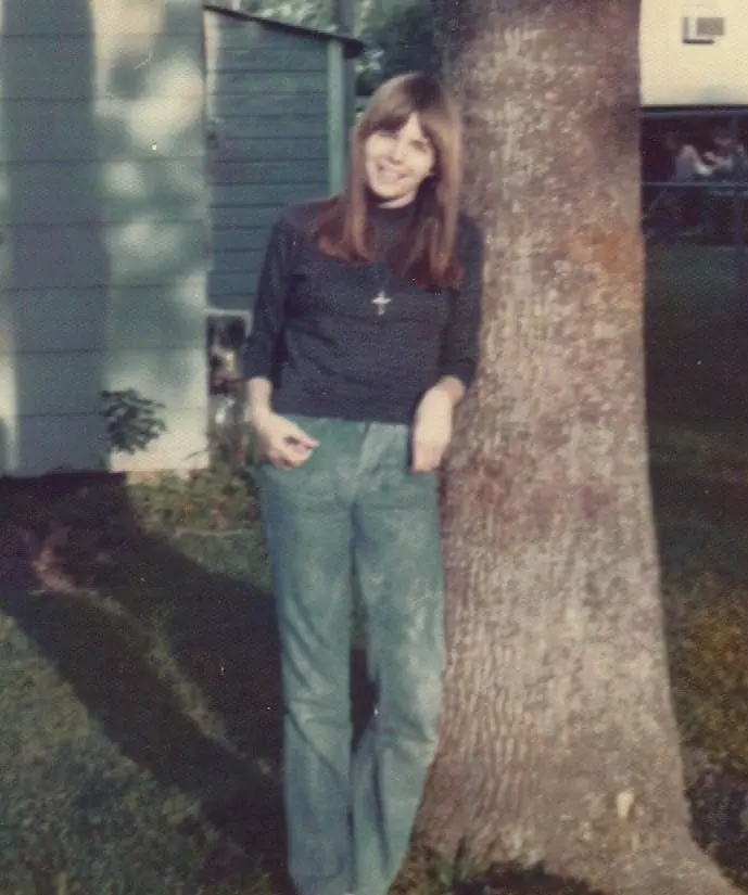 Kathy Cannon