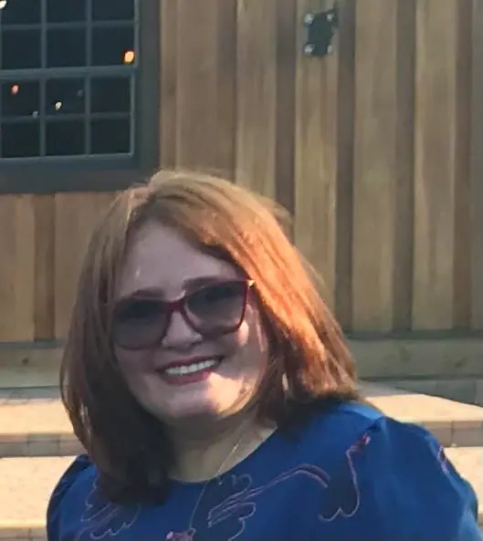 Niki