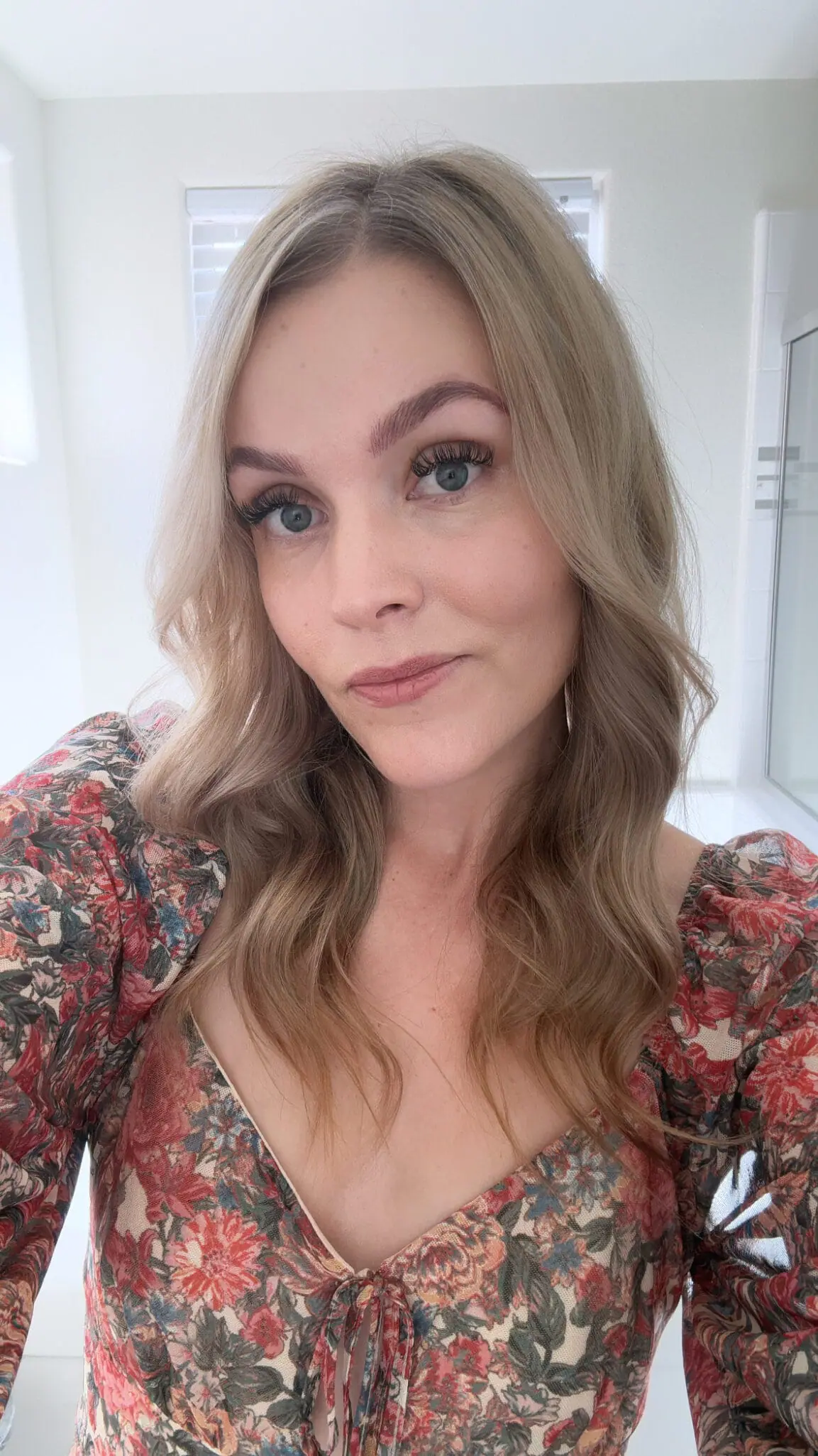 Lesley