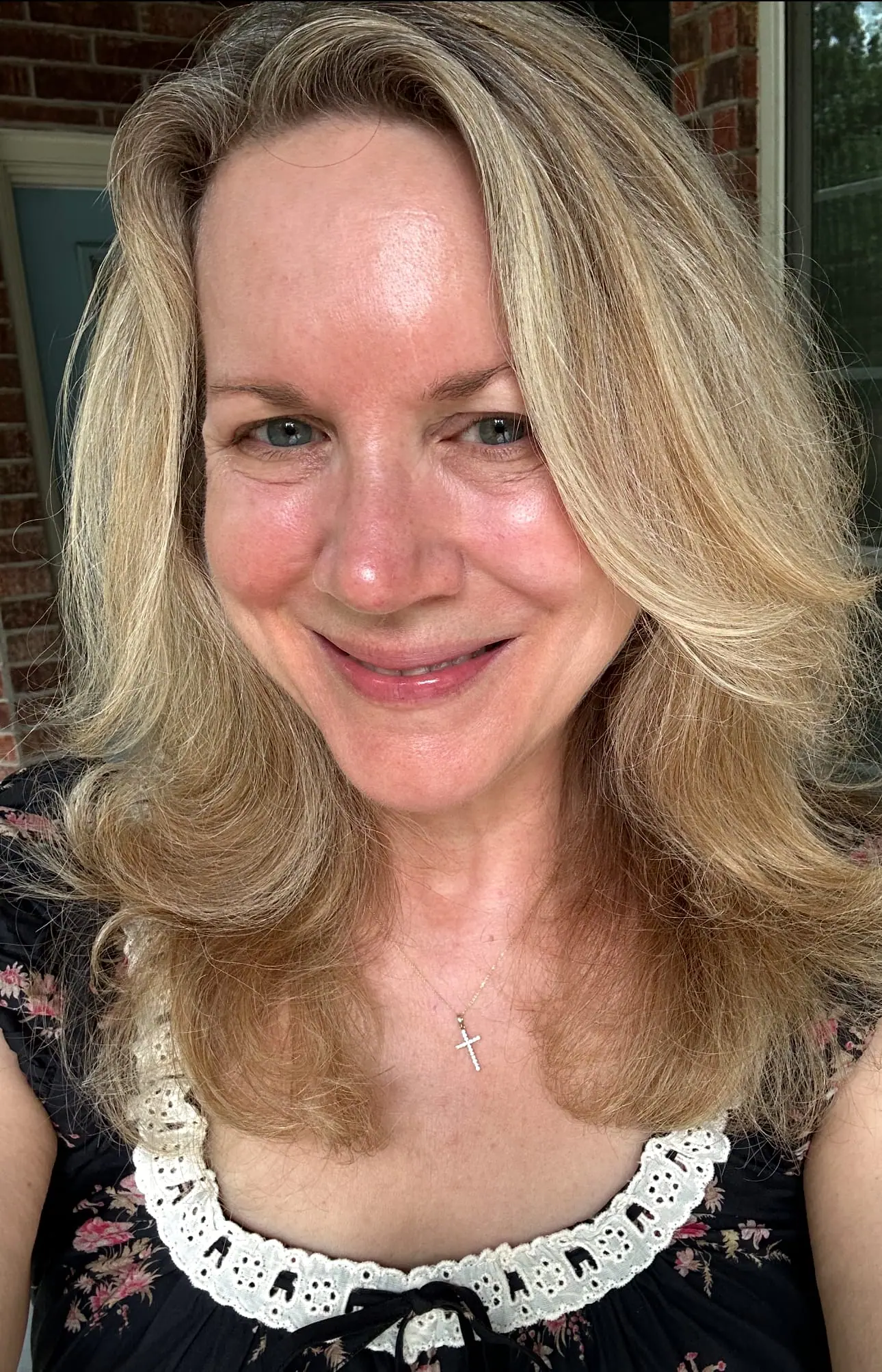 Mrs. H