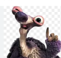OMA GRIFF