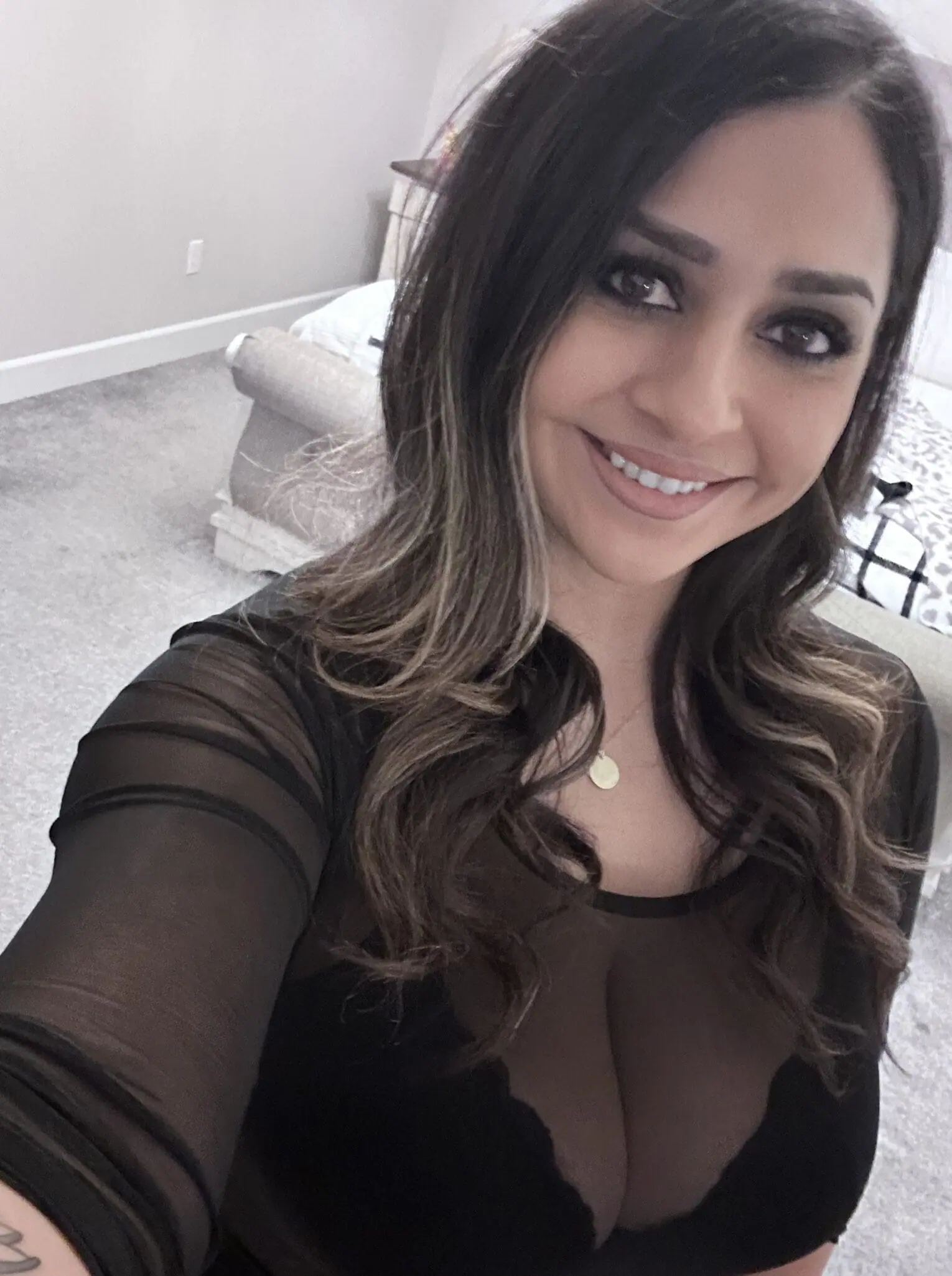 Jaz1707