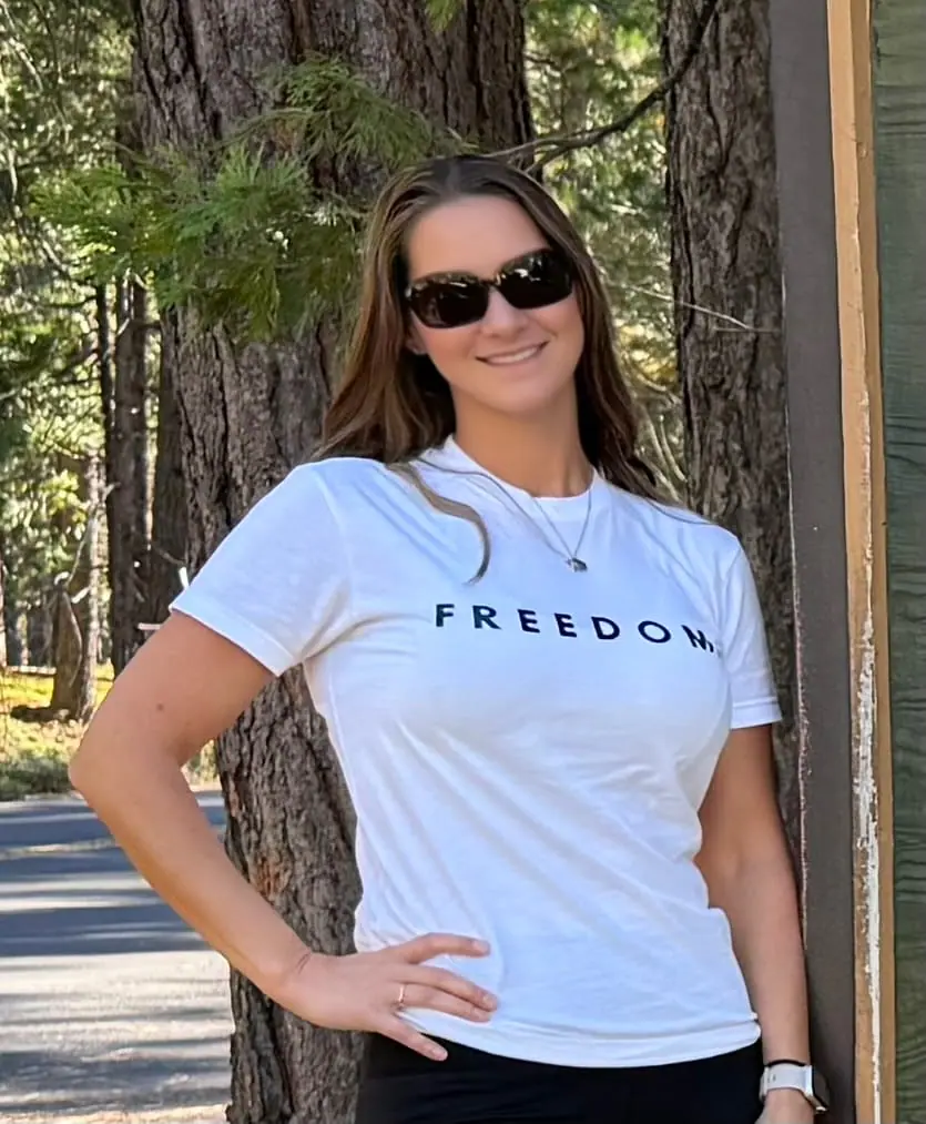 JennKTravis