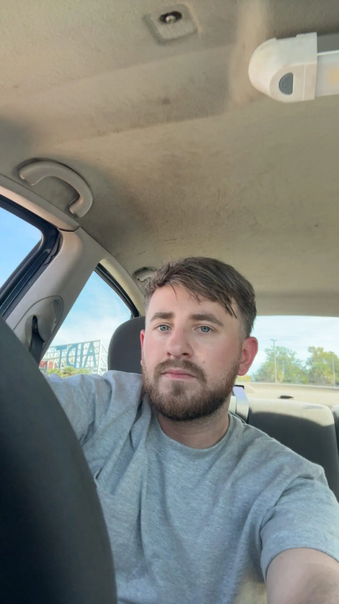 Chadillac
