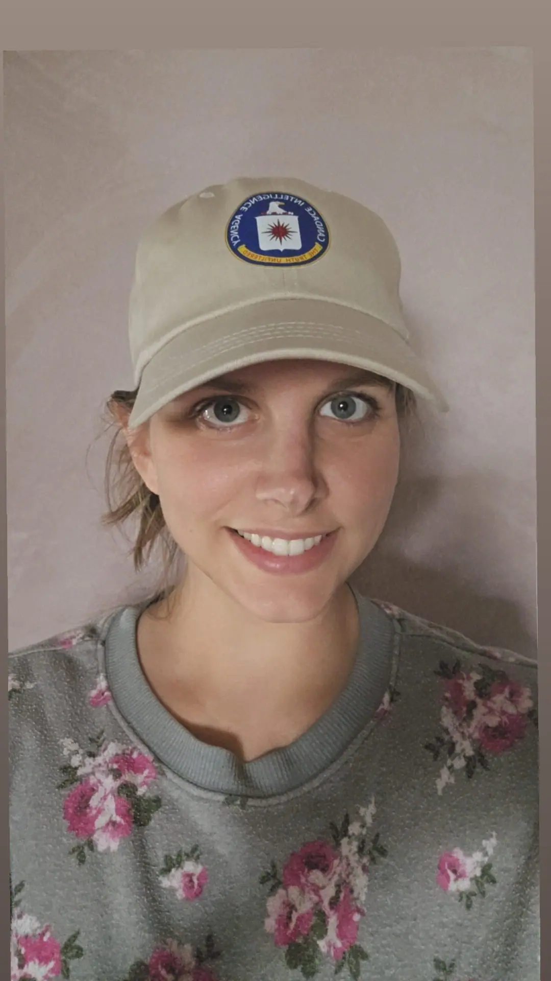 JennaMinna