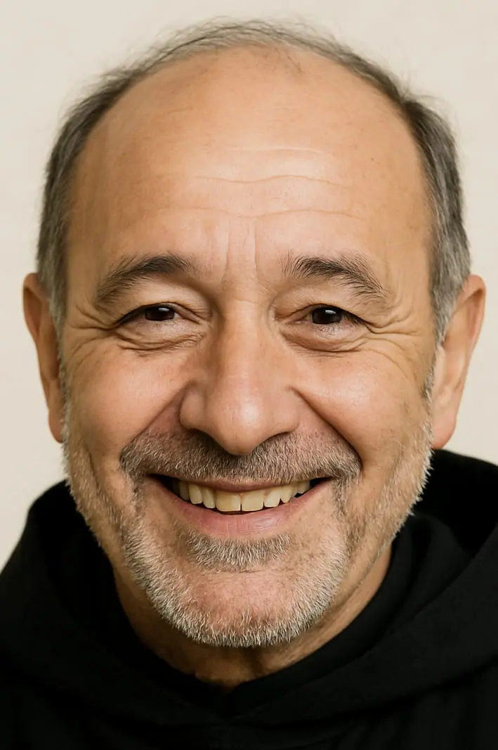 Cerolman
