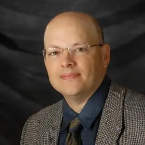 Bill Germino