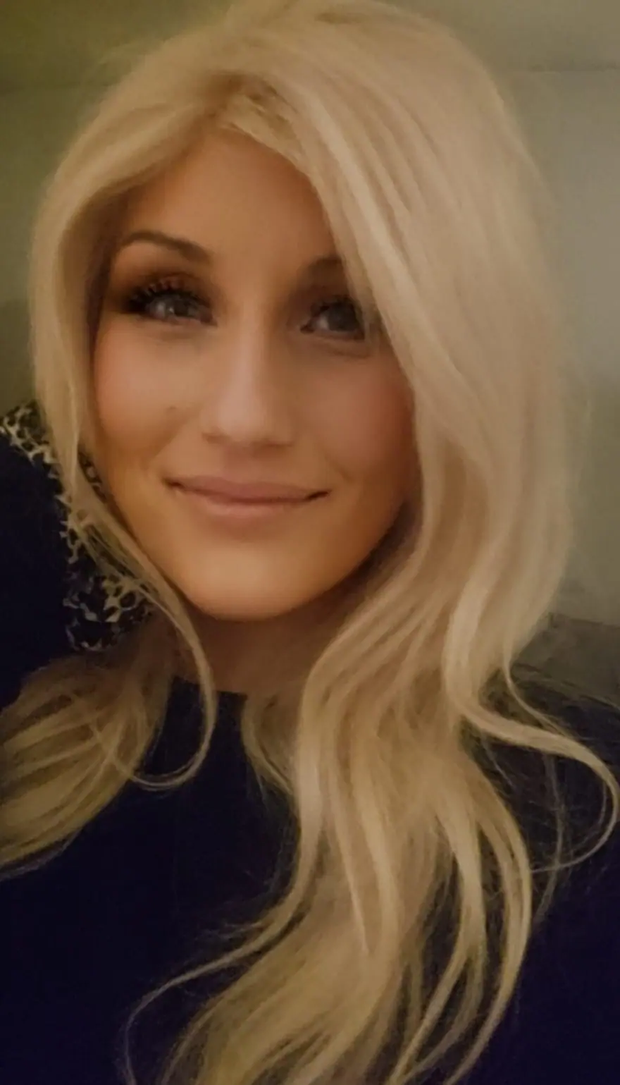 Bunne-