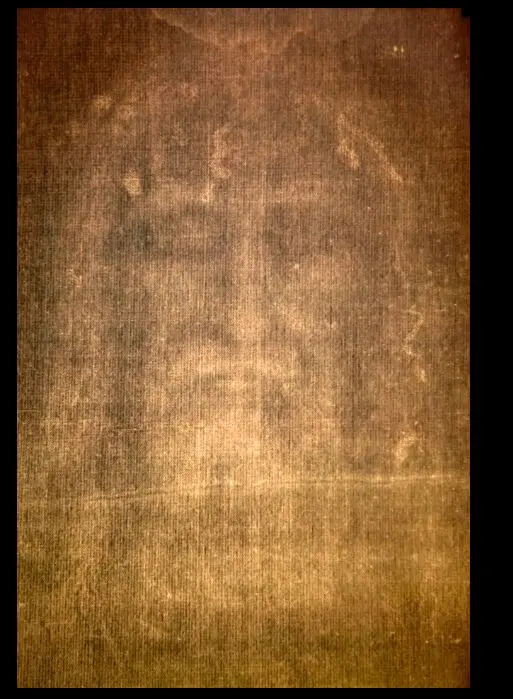 Anonymous